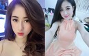 Cô gái Lâm Đồng xinh như hot girl kiếm trăm triệu mỗi tháng