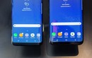 6 công bố lớn nhất trong sự kiện Galaxy S8 đêm qua