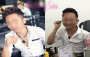 "Soái ca" bị bạn gái chia tay ngay lần đầu gặp lên tiếng