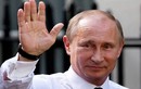 Hé lộ người có thể kế nhiệm Tổng thống Putin