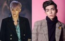 Chàng trai Sài thành có khuôn mặt giống T.O.P (Big Bang)