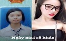 Ngày mai sẽ khác: Trào lưu chế ảnh siêu hot của dân mạng