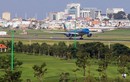 Thủ tướng giao Bộ Quốc phòng rà soát việc đầu tư sân golf Tân Sơn Nhất