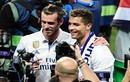 Chuyển nhượng bóng đá mới nhất: Ronaldo, Bale sắp bị "đá đít" 