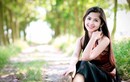 "Hot girl chân khoèo" lấn át Top 10 lượt vote Miss Teen 2017