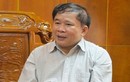 Thứ trưởng Bùi Văn Ga giải thích về “mưa” điểm 10 trong kỳ thi THPT