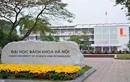 227 thí sinh trúng tuyển thẳng vào Đại học Bách khoa Hà Nội