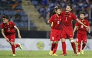 Mãn nhãn ĐT nữ Việt Nam "củ hành" Malaysia giành HCV SEA Games