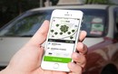 Grab, Uber tiết kiệm chi phí cho người dùng, sao lại hạn chế?