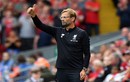 Liverpool thua M.U, HLV Klopp sẽ bị sa thải?