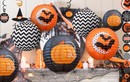 Thanh niên Việt đã biết hết ý nghĩa các biểu tượng Halloween?