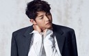 Song Joong Ki: Song Hye Kyo khiến tôi vô cùng hạnh phúc