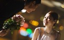 Làm thế nào để có người yêu cho kịp Valentine?