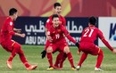 U23 Việt Nam 5 - 3 U23 Iraq (penalty): Chiến thắng lịch sử! 