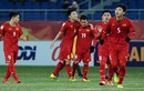 U23 Việt Nam vs U23 Iraq: Kì trăng mật có kéo dài?