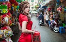 5 địa điểm chụp ảnh Tết đẹp nhất cho giới trẻ Sài thành