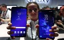 Samsung Galaxy S9+ đoạt giải “Thiết bị kết nối mới tốt nhất” tại MWC 2018