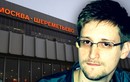 Snowden có thể xin nhập quốc tịch Nga? 