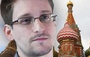 Snowden sẽ kiện, nếu Nga không cho tị nạn
