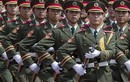 Bảy kịch bản giả định Trung Quốc tấn công Nga 
