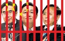 Chống tham nhũng ở Trung Quốc đi đến đâu?