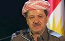 Người Kurd ở Iraq "dọa" đưa quân vào Syria