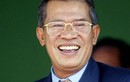 Hội đồng Hiến pháp Campuchia xem xét khiếu nại bầu cử