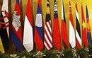 ASEAN thảo luận về an ninh hàng hải