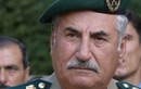 Cựu Bộ trưởng Quốc phòng Syria trốn sang Thổ Nhĩ Kỳ 