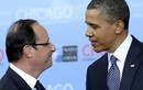 Ông Obama "thua đau" ở "phát súng" đầu tấn công Syria?