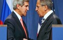 Mổ xẻ thỏa thuận Nga-Mỹ ở Geneva về Syria