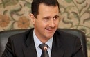Từ bỏ vũ khí hóa học: Assad được nhiều hơn mất 