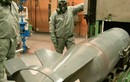 Xung quanh việc Syria kê khai vũ khí hóa học