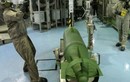 Một năm có đủ để tiêu hủy vũ khí hóa học Syria? 