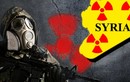 Tiêu hủy vũ khí hóa học Syria chỉ mất 9 tháng?