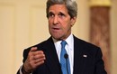 Mỹ ca ngợi Syria “nhanh chóng” thủ tiêu vũ khí hóa học
