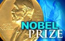 Nobel Hòa bình: Giải Nobel gây nhiều tranh cãi nhất