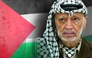 Yasser Arafat chết vì bị đầu độc phóng xạ