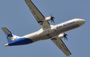 Xác định 02 người Việt tử nạn máy bay ATR 72 ở Lào