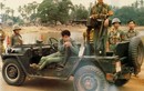 Khám phá kho súng máy của bộ đội Việt Nam (kỳ 3)