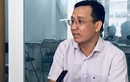 Tiến sĩ Bùi Quang Tín rơi lầu tử vong: Những ai "nhậu" cùng ông Tín trước khi rơi lầu