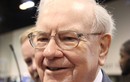 Yếu tố nào giúp tỷ phú Warren Buffett thành công và vượt bão COVID-19?