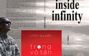 Tiểu thuyết ‘Trong vô tận’ đạt Giải thưởng Văn học ASEAN