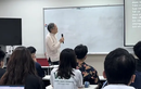 Giáo sư Nhật học phong cách lãnh đạo của Bác Hồ