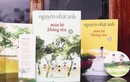 Nhà văn Nguyễn Nhật Ánh ra mắt 'Mùa hè không tên'