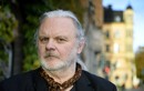 Nhà văn Nauy trong top "100 thiên tài còn sống" giành giải Nobel Văn học 2023