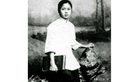 Cuộc đời thăng trầm của nữ giáo sư đầu tiên của Trung Quốc