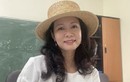 Việt Nam có nữ giáo sư Toán học thứ 3 sau gần 70 năm
