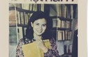 Chuyện về nữ Giáo sư Toán học đầu tiên của Việt Nam