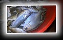 Loại cá độc nhất Việt Nam, tên ma mị nhưng giá siêu chát 